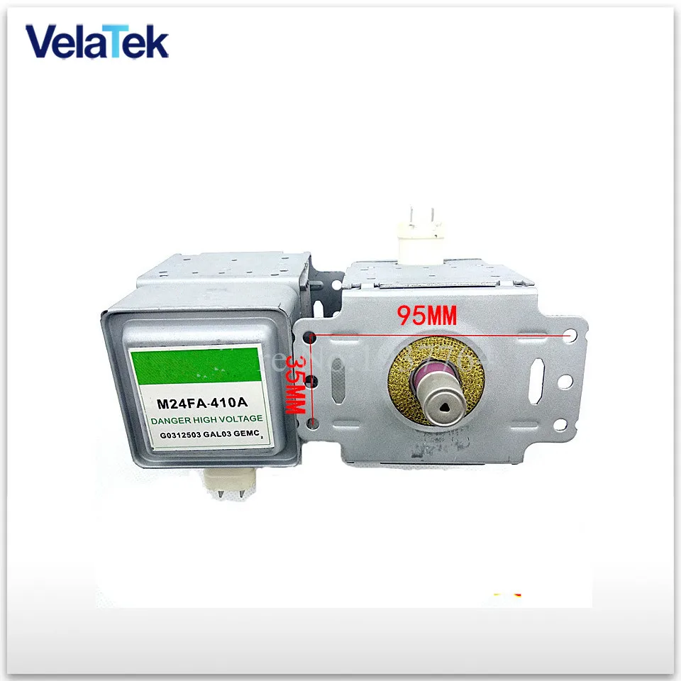 for-galanz-microwave-oven-magnetron-m24fa-410a-microwave-parts