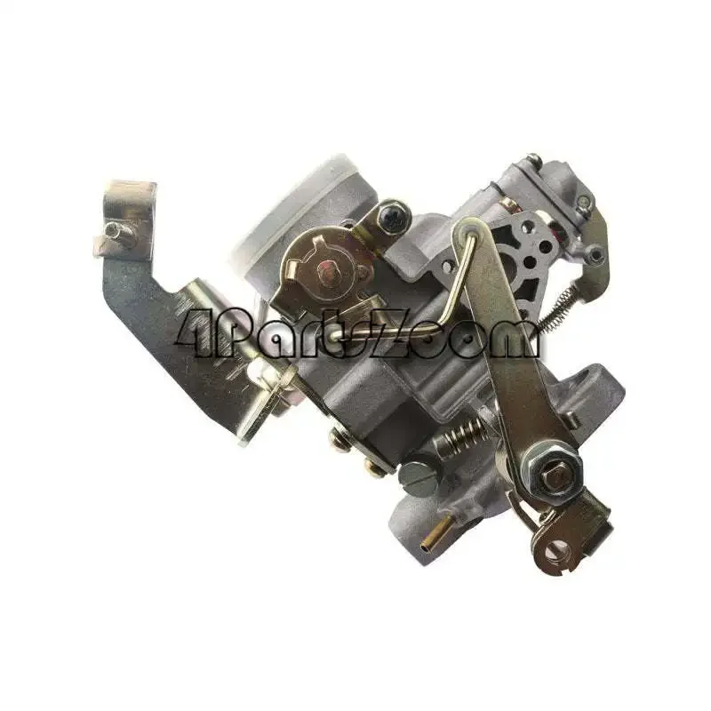 Carburetor 276Q-13000 for Joyner 650cc Buggy Sand Spider Commando Goka