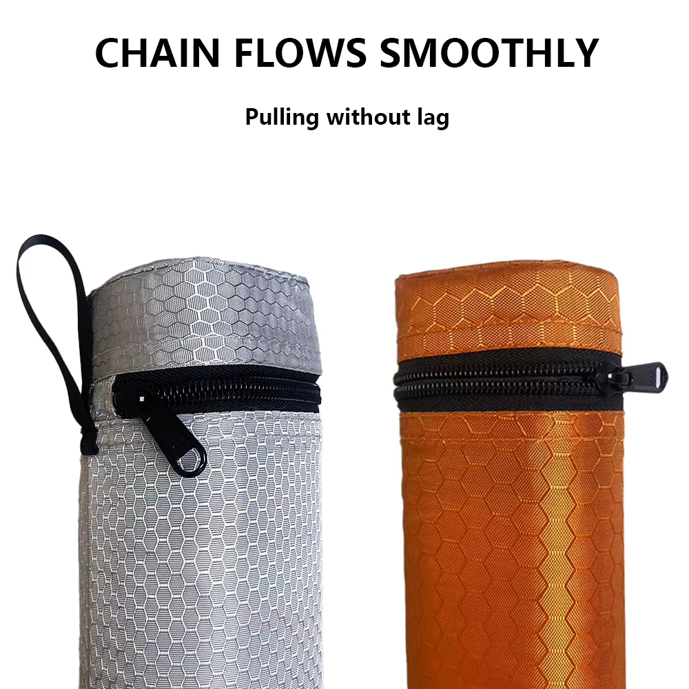 Thumbnail 2 - #58 Latest Fishing Rod Cases Offers