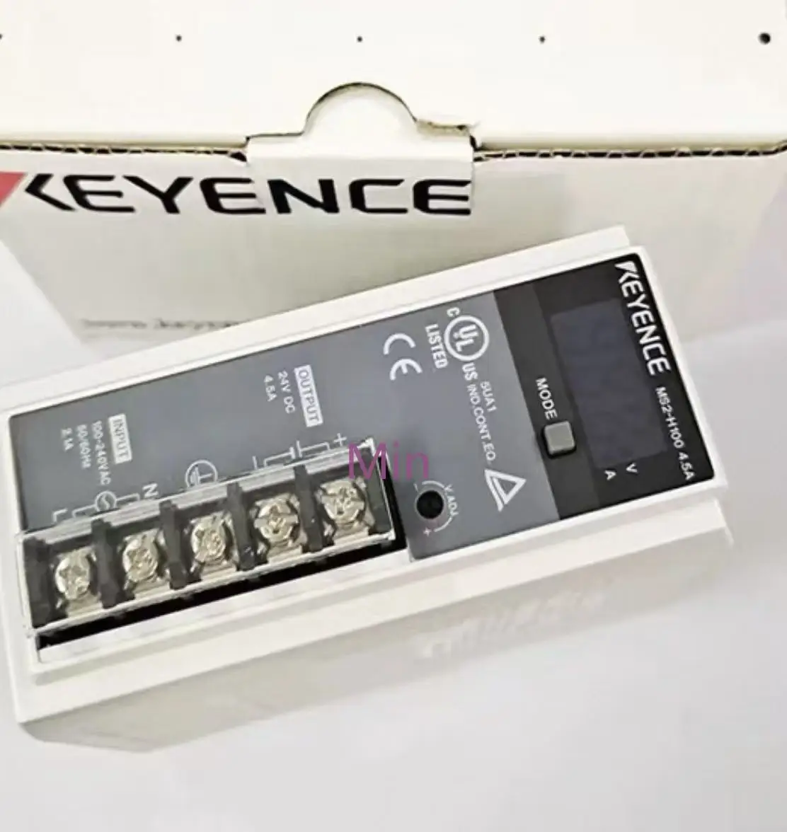 

Абсолютно новые оригинальные MS2-H300, MS2-H500, MS2-H75, MS2-H50, MS2-H100, MS2-H150