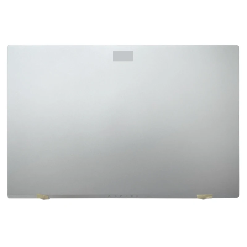 Imagem -02 - Laptop Lcd Tampa Superior Tela de Volta Case Moldura Frontal Frame Shell Acer Aspire A31559 A315-59g