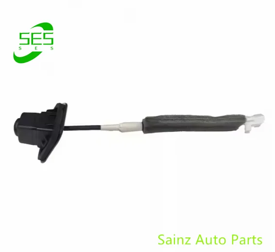 28442-3TA1B 28442-3TA0B For Nissan Altima 2013-2018 Car Rear View Reverse Parking Backup Camera Monitor 284423TA1B 284423TA0B