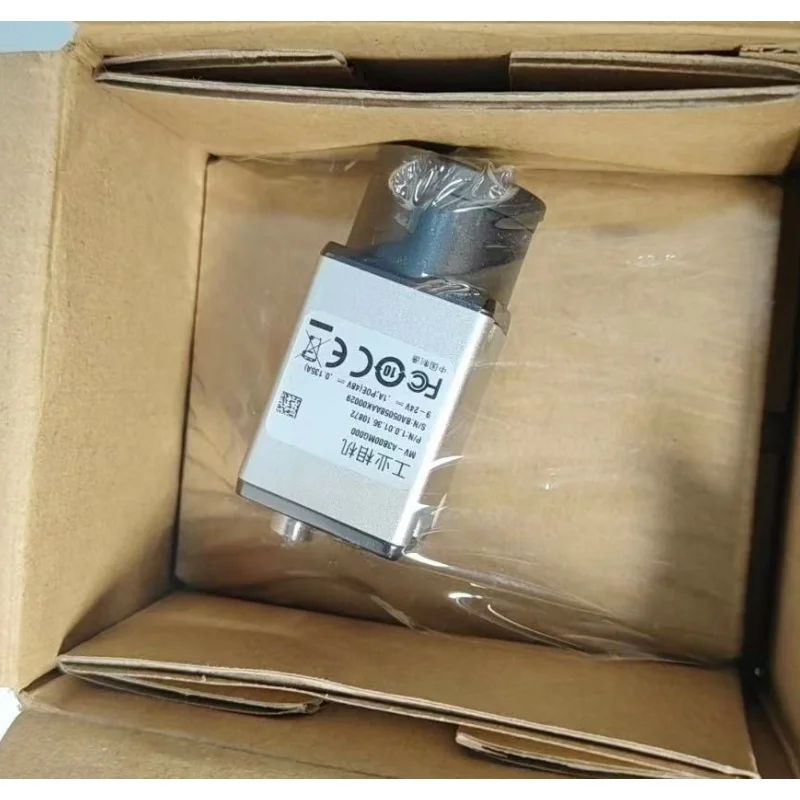 

New MV-A3B00MG000 Industrial Camera quick delivery of spot goods