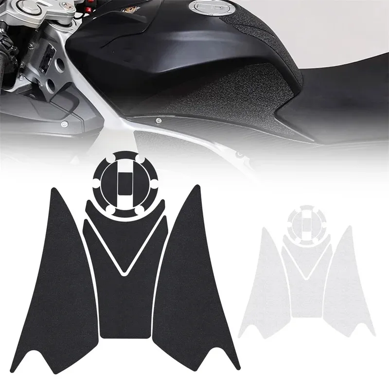 

Stickers for Aprilia GPR125 GPR150 GPR250 Motorcycle Fuel Tank, Non-Slip and Wear-Resistant Stickers