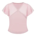Pink A