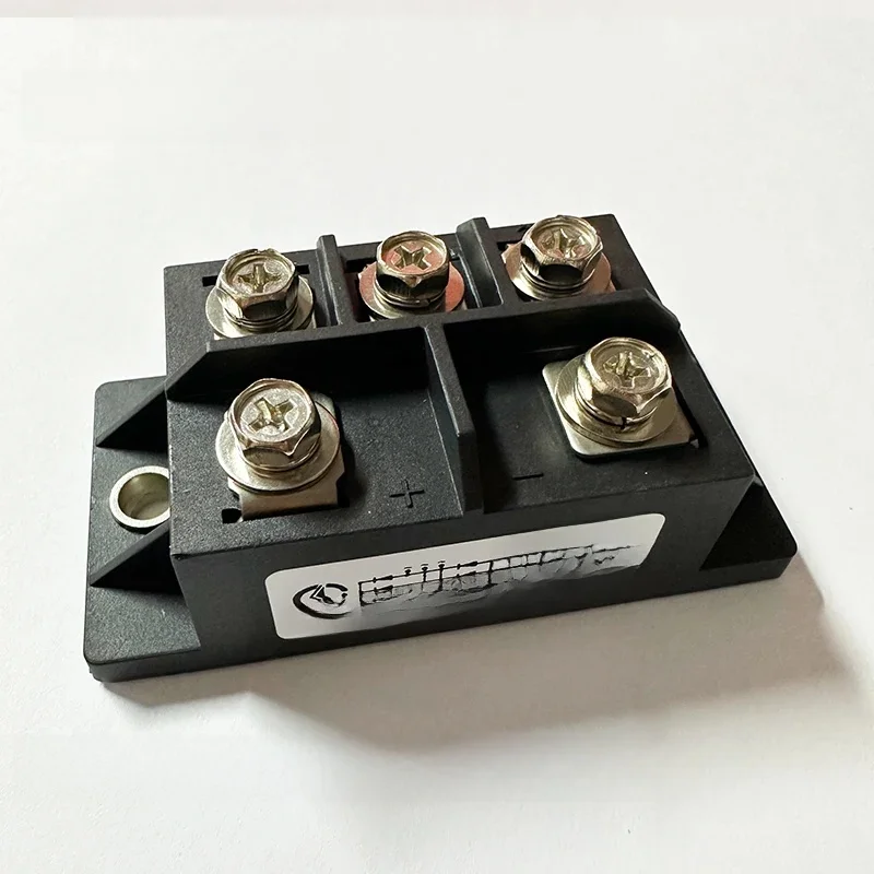 

MDS1001440L IGBT MODULE IN STOCK