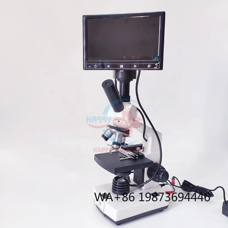 R069 (микроскоп, кольцо, hc-r069, спермы) купить от 76,00 руб. Модное ювелирное украшение на 1rub.ru