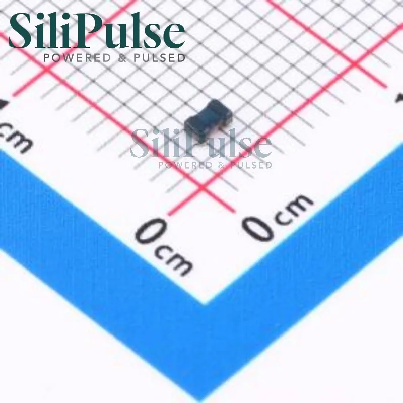 (50-200pcs) DLW21HN900SQ2L SMD-4P,2x1.2mm 100% Original In Stock 125V 50V 330mA