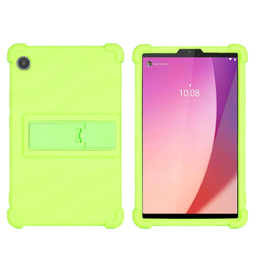 For Lenovo Tab M8 4th Gen TB301FU TB300FU TB300XU 8