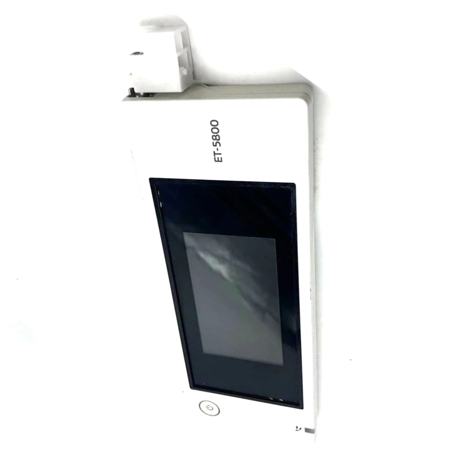 

Панель подходит для аксессуаров для принтеров Epson EcoTank Pro, детали принтера ET-5850 ET-5800