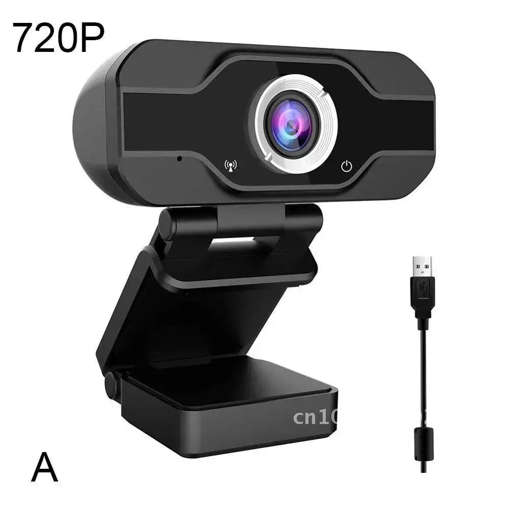 

Webcam 1080p 60fps web cam 4K web camera with microphone usb hd camera webcam web cameras full 1080p 4k For PC webcam