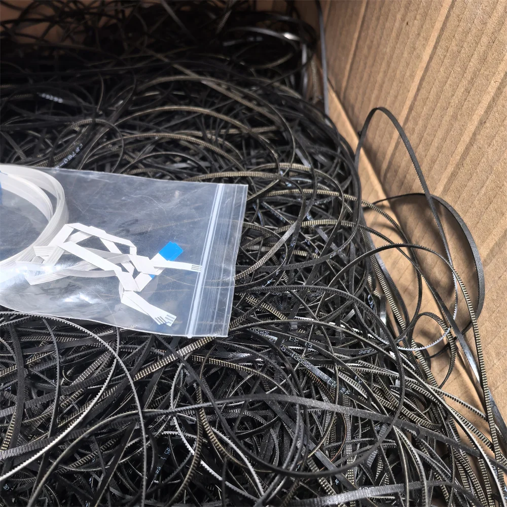 

5sets Print Head Sensor Cable for EPSON L4150 L4156 L4158 L4160 L4163 L4165 L4166 L4168 L4169 L4170 L6160 L6168 L6170 L6178 6198