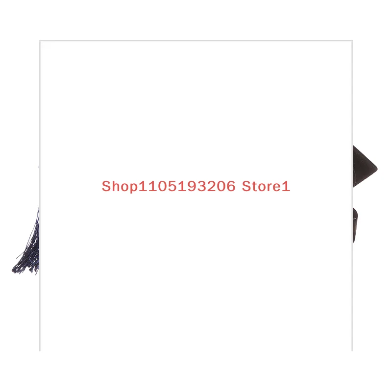 

Креативная докторская шляпа в форме коробки для колец, серьги, ювелирные изделия для хранения, свадьба, помолвка, подарочные упаковочные коробки на день Святого Валентина