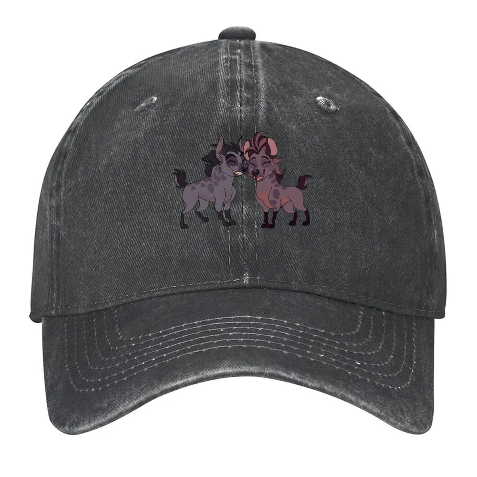 

Janja x Jasiri (grey) Baseball Cap Hat Man Luxury western Hat Trucker Hat Golf Mens Caps Women's