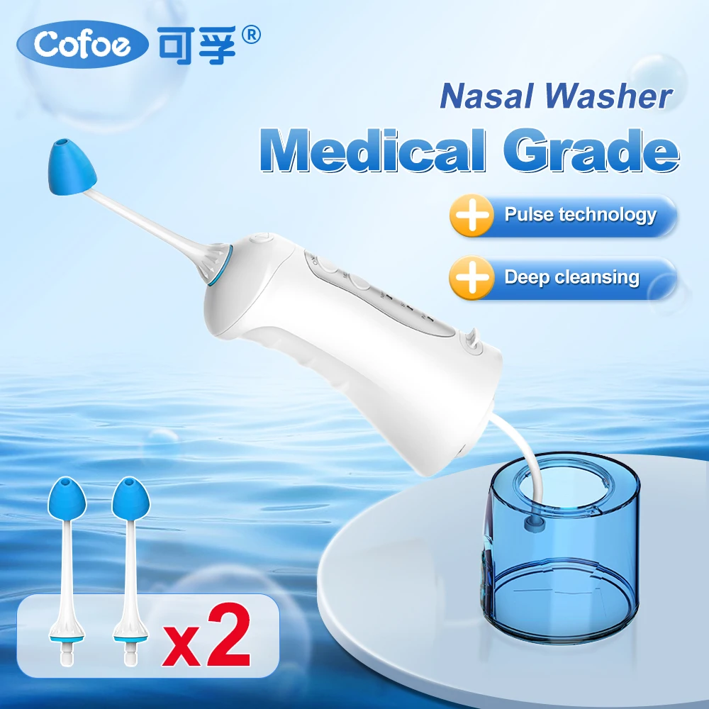 cofoe-aspirateur-nasal-electrique-en-silicone-aste-pour-enfant-et-adulte-aspiration-reglable-faible-bruit-nouveau-nettoyeur-antarctique-question-de-sante