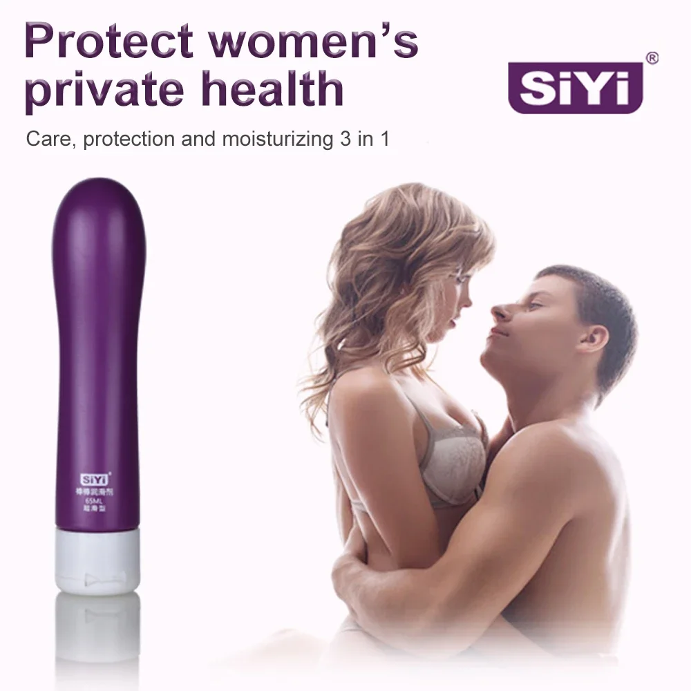 زيوت التشحيم للجنس الحب هلام المهبل تزييت المياه قاعدة الجسم زيوت التشحيم مثلي الجنس الشرج زيوت التشحيم اختراق القضيب النفط الجنس لعب