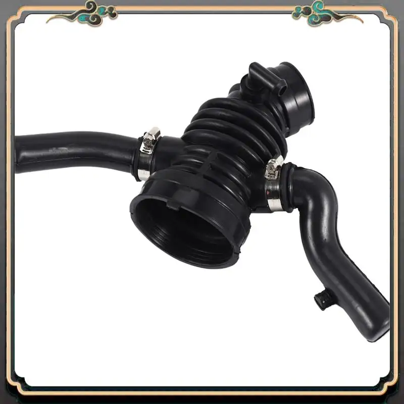 

M45K-Car Air Intake Pipe Hose For AVEO 1.2 16V 2008-2011 96813397