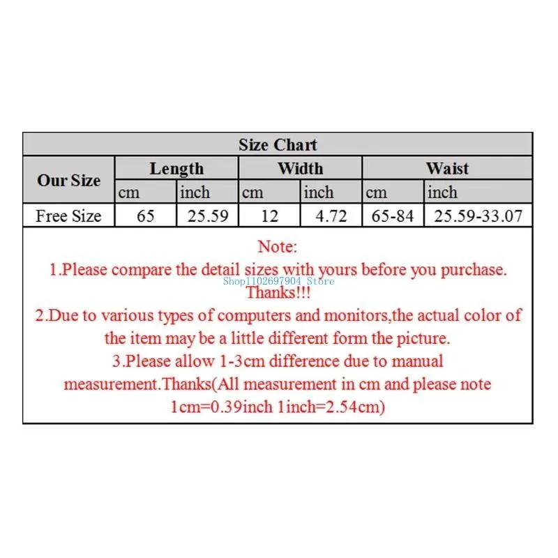 N7YF 여성 가짜 가죽 가죽 하급 코르셋 허리 벨트 증기 펑크 섹시한 레이스 업 bustier