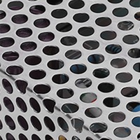 DC24V 5A 120W/2A 48W Switching Power Supply AC100-240V Regulated Transformer Overload Protection Waterproof Adapter 3D Printer