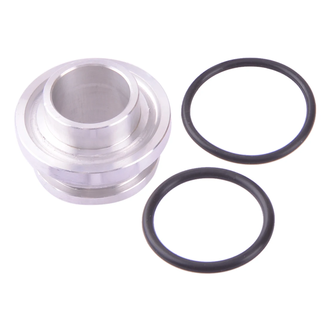 Oil Pump Cup Sump P…