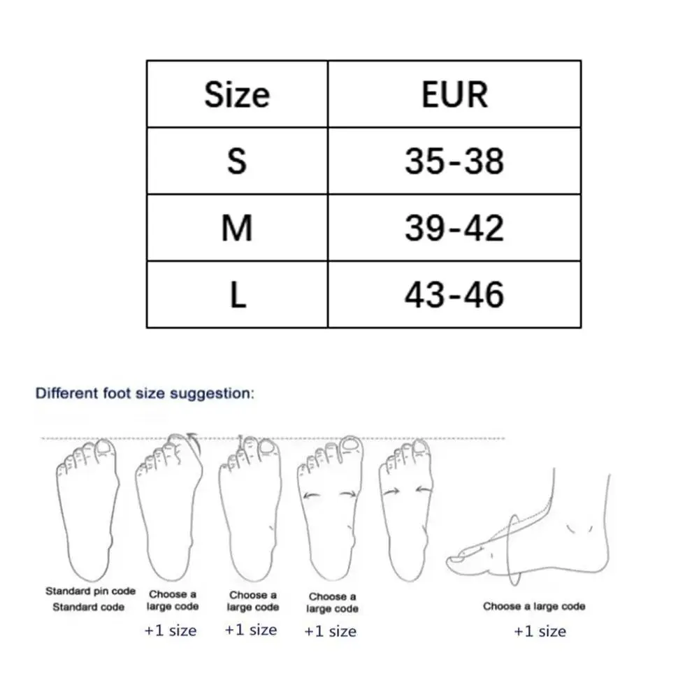 لينة محبوك المرجان جوارب صوف المضادة للانزلاق الدافئة النوم الجوارب الجوارب النساء الرجال الشتاء جوارب يمكن السير بها على الأرض النساء