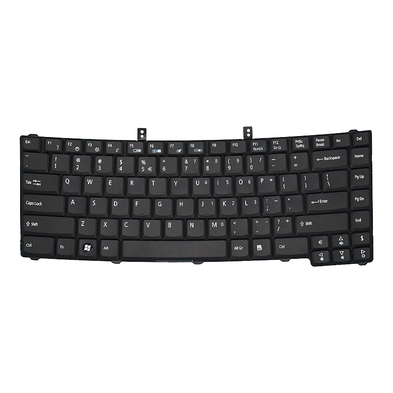

Замените костюм для Acer TM4520 4320 4630Z TM5710 5530G 4730 4620Z клавиатура ноутбука