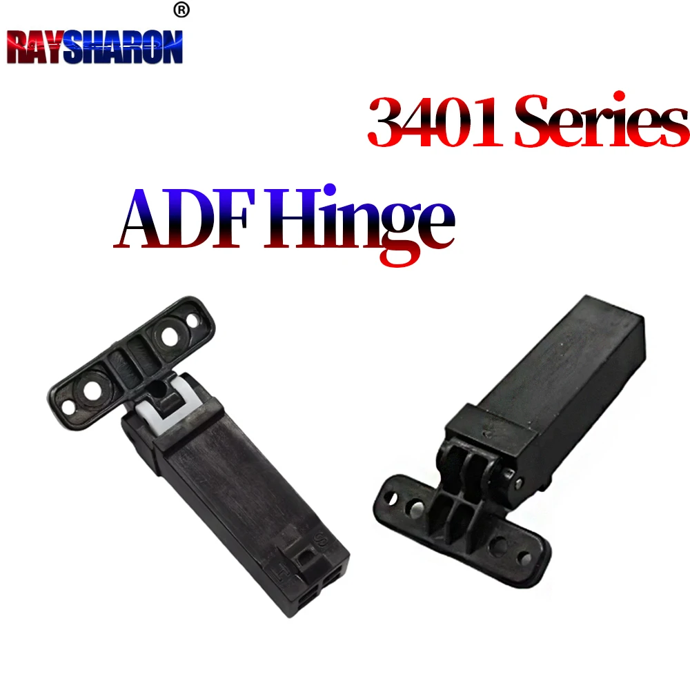 Doc Feeder ADF Hinge ADF Frame For use in Samsung 4623 3405 3401 4521HS 4321NS 2626 2676 2875 2876 2675 2070 2071 4835 4833