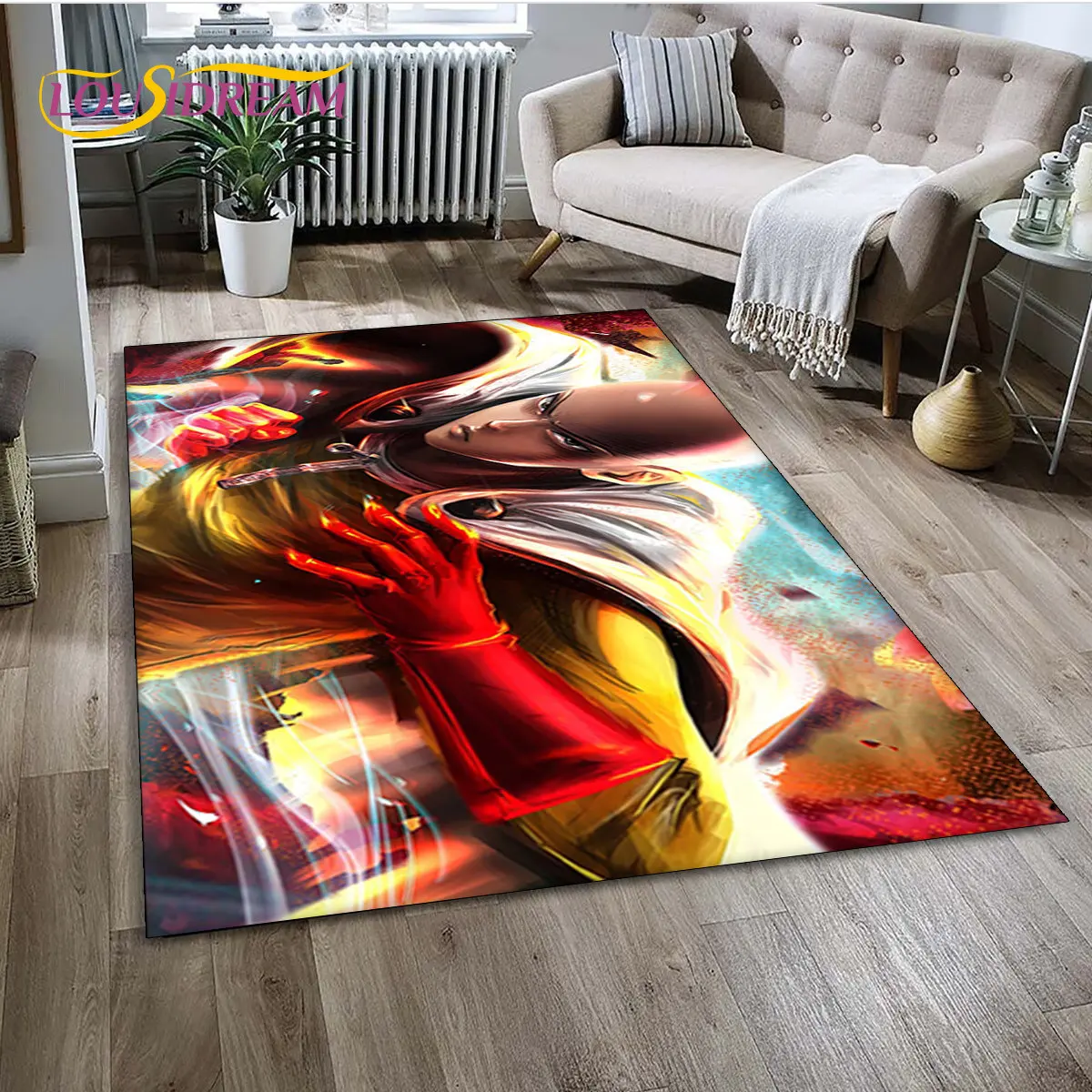 tapete-3d-one-punch-man-anime-cartoon-tapete-para-sala-de-estar-quarto-sofa-decoracao-tapete-antiderrapante-para-criancas
