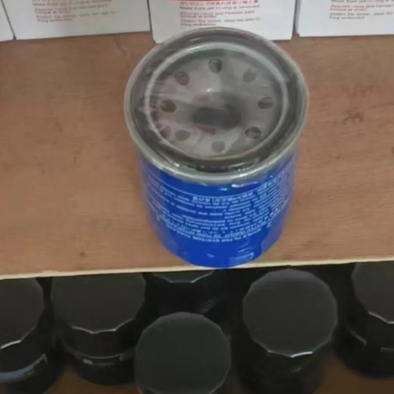 Factory direct oil filter 15400-PLM-A02