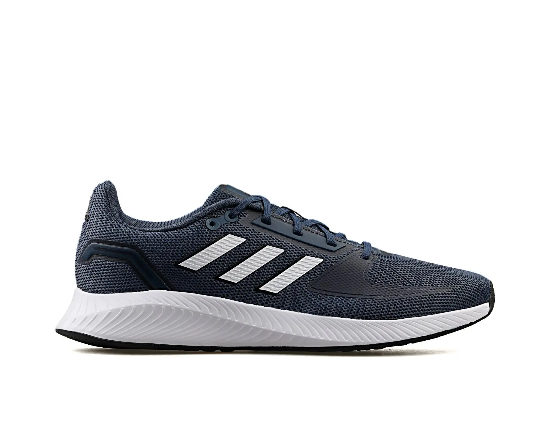 

Adidas Original Runfalcon 2.0 Mens Casual Shoes Suitable For Men Casual Walking, Comfortable Sport Sneakers