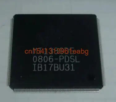 

IC 100% NEW Free shipping MT1389DE-LPEAL