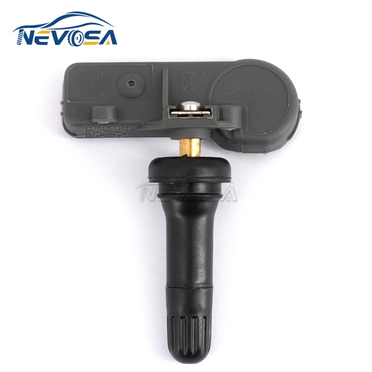 NEVOSA BB5T-1A180-AA TPMS Sensor For Ford Edge Transit Escape Explorer Fusion Taurus Transit Lincoln MKS MKT MKX MKZ Navigator