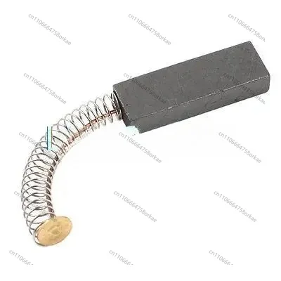 1Pc 7mm x 11mm x 32mm 0.27