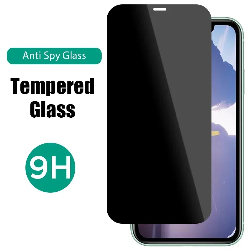 F02s (samsung, galaxy, стекло, чехол) купить от 38,00 руб. Аксессуары для мобильных телефонов на 1rub.ru F02s (samsung, galaxy, стекло, чехол) купить от 38,00 руб. Аксессуары для мобильных телефонов на 1rub.ru