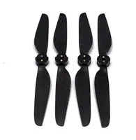 SwellPro Splash Drone 3 3+ 4 Fishing Camera Drone Spare parts Propeller brushless motor