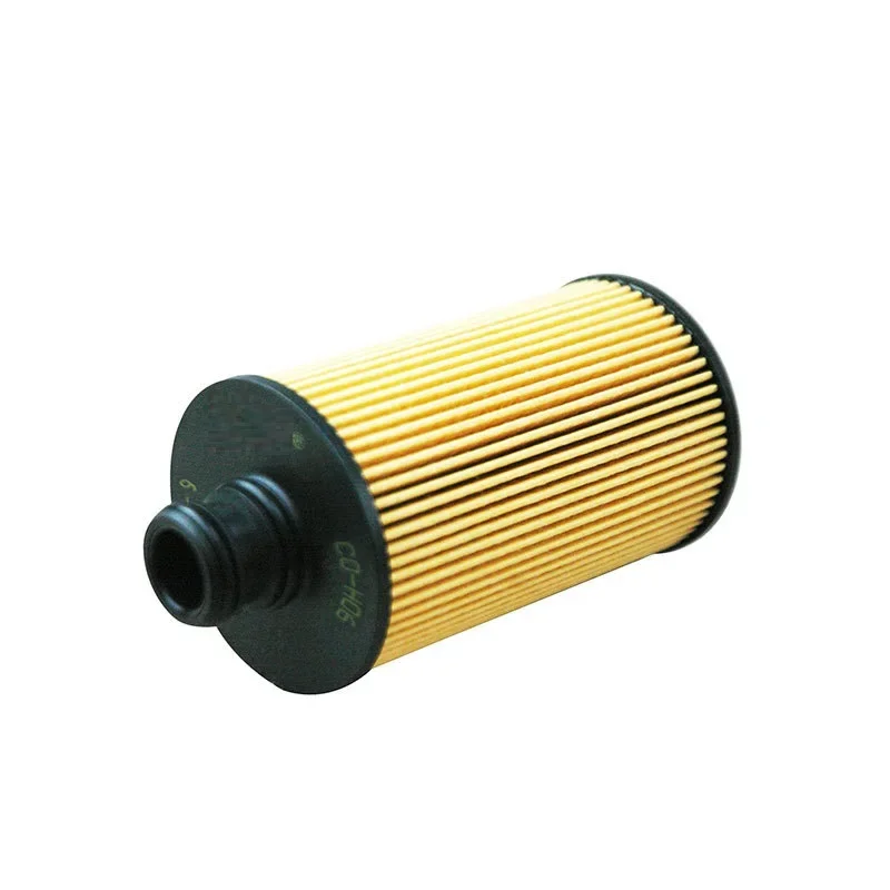 Oil Filter for Diesel SSANGYONG ACTYON KORANDO 2.0 e-XDi REXTON 2.0 2.2 Xdi RODIUS MUSSO 6721803009 67118-40125