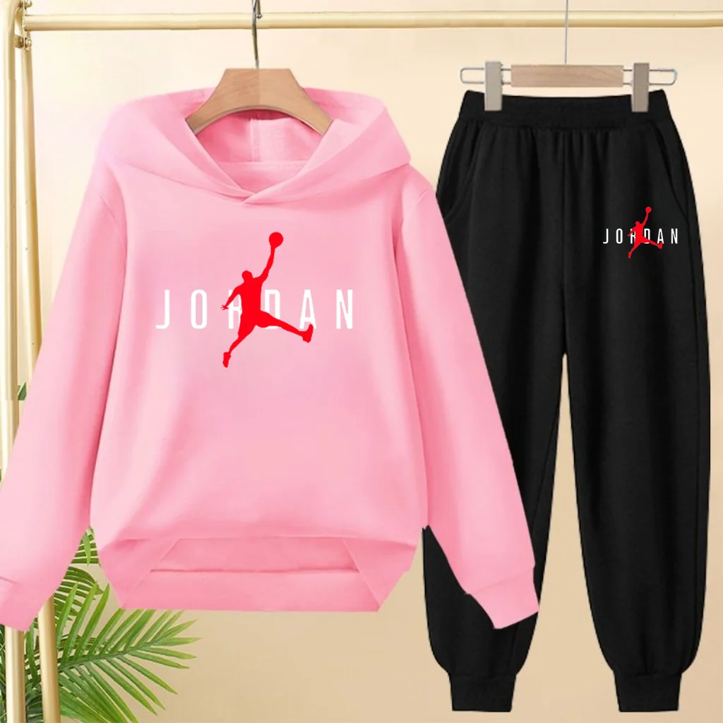 Thumbnail 3 - #81 Latest Two Piece Pant Sets Offers