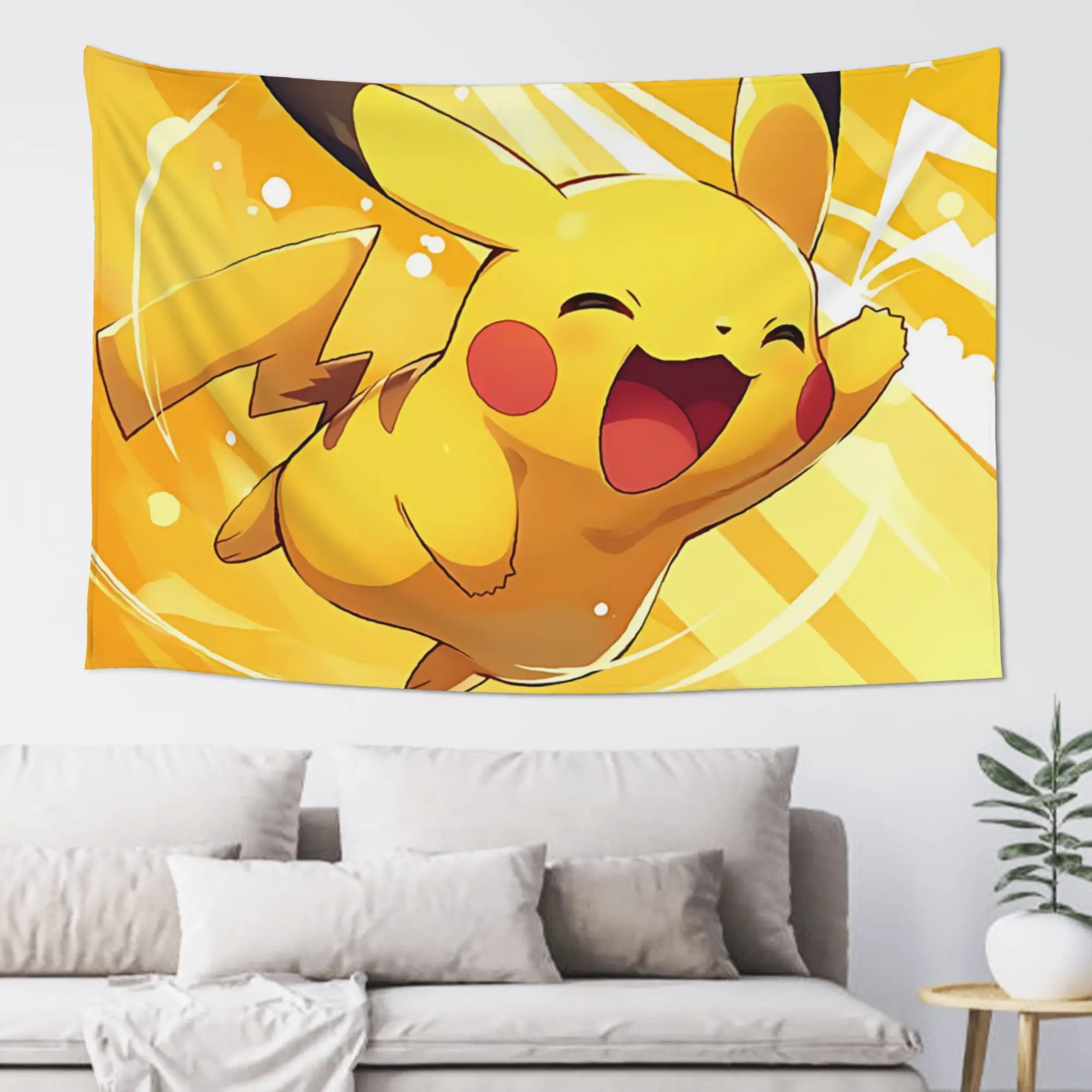 tapecaria-com-tema-pokemon-e-estilo-«cutecore»-para-decoracao-de-quartos-tapecaria-decorativa-para-casa-acessorios-de-decoracao-decoracao-de-quartos-com-motivos-adoraveis