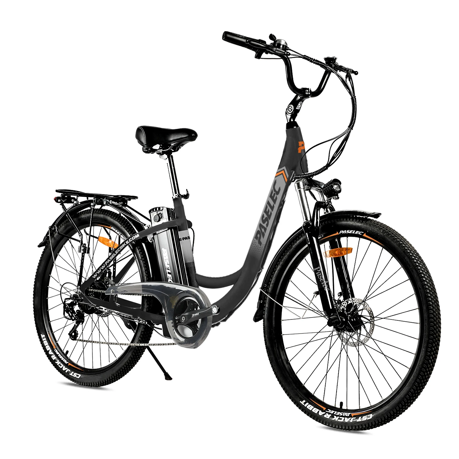 USA Warehouse Ebike City Bike 350w 28inch Electric Bicycle Hot Sale For Adults Bicicleta Electrica