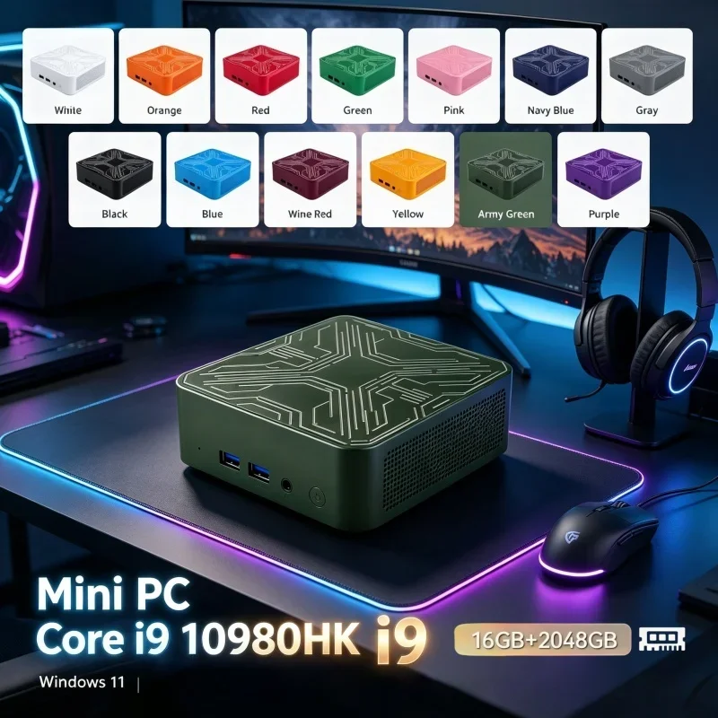 intel-core-i9-10980hk-mini-pc-16gb-ram-1tb-2tb-ssd-wifi6-bt52-4k-small-pocket-computer-windows-11-gaming-desktop-pc