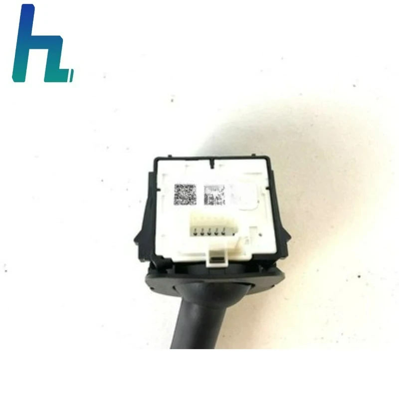 84414719 GM Windshield Wiper Switch Fits for Chevrolet Equinox