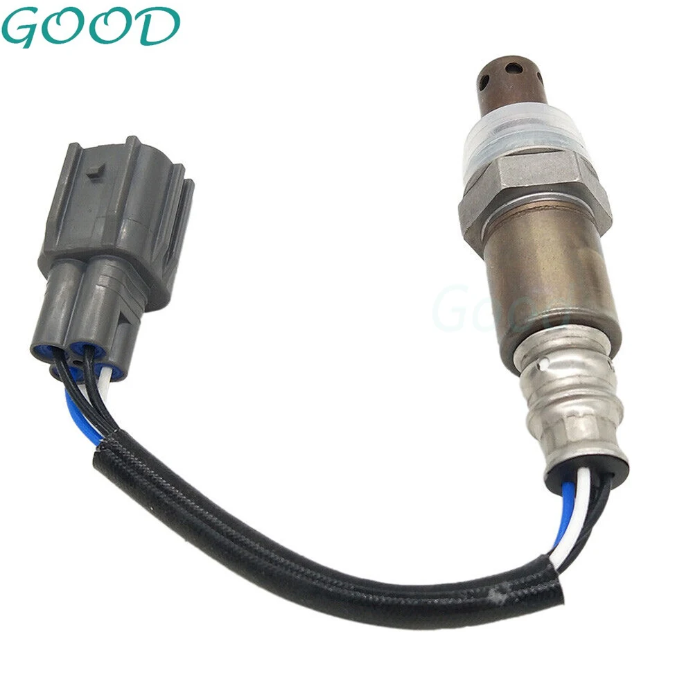 New Oxygen O2 Sensor For Toyotaa Landcruiser Pradoo 1GR-FE 01/03-08/04 4.0 GRJ120 OEM 89467-60010