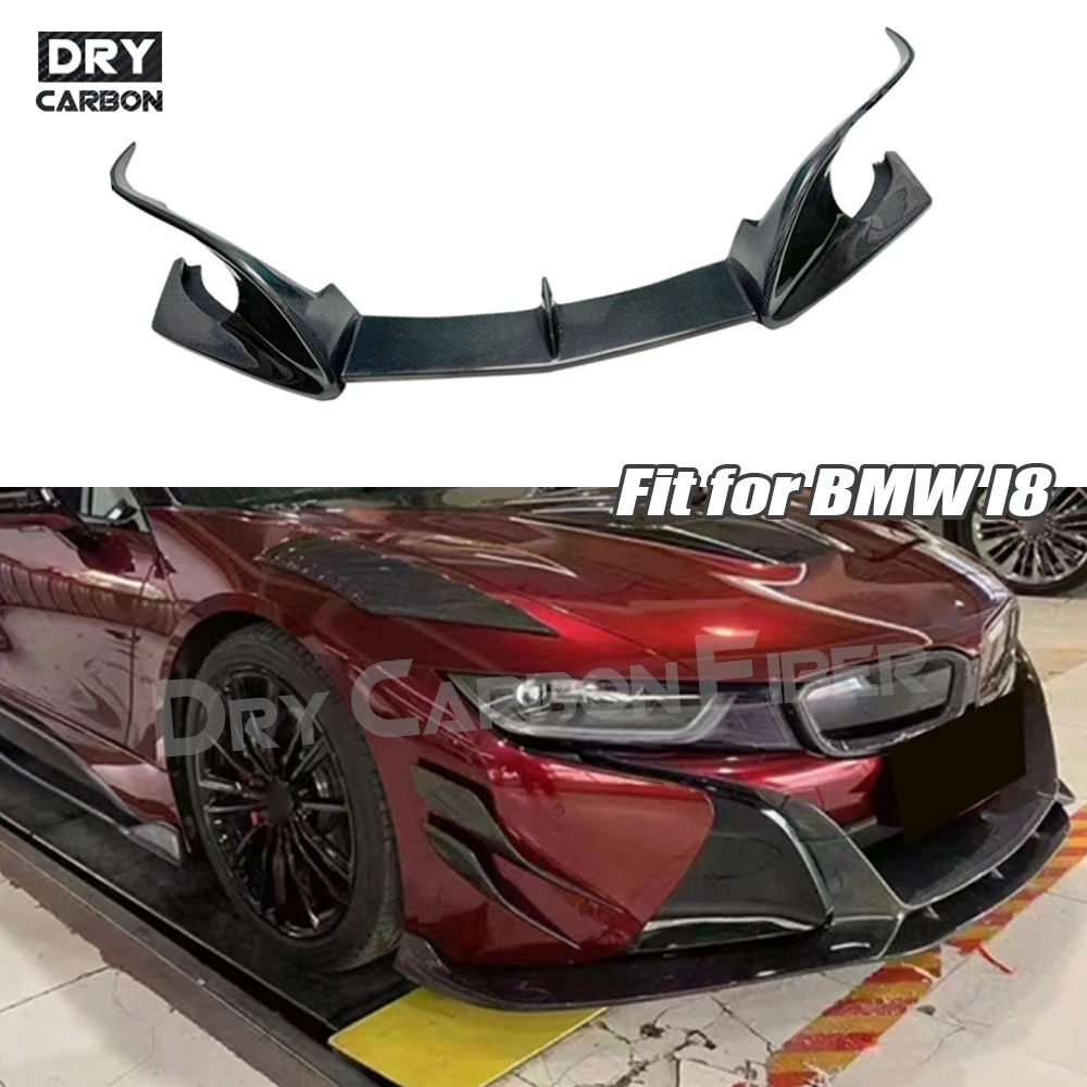 For Bmw I8 2015-202… - image