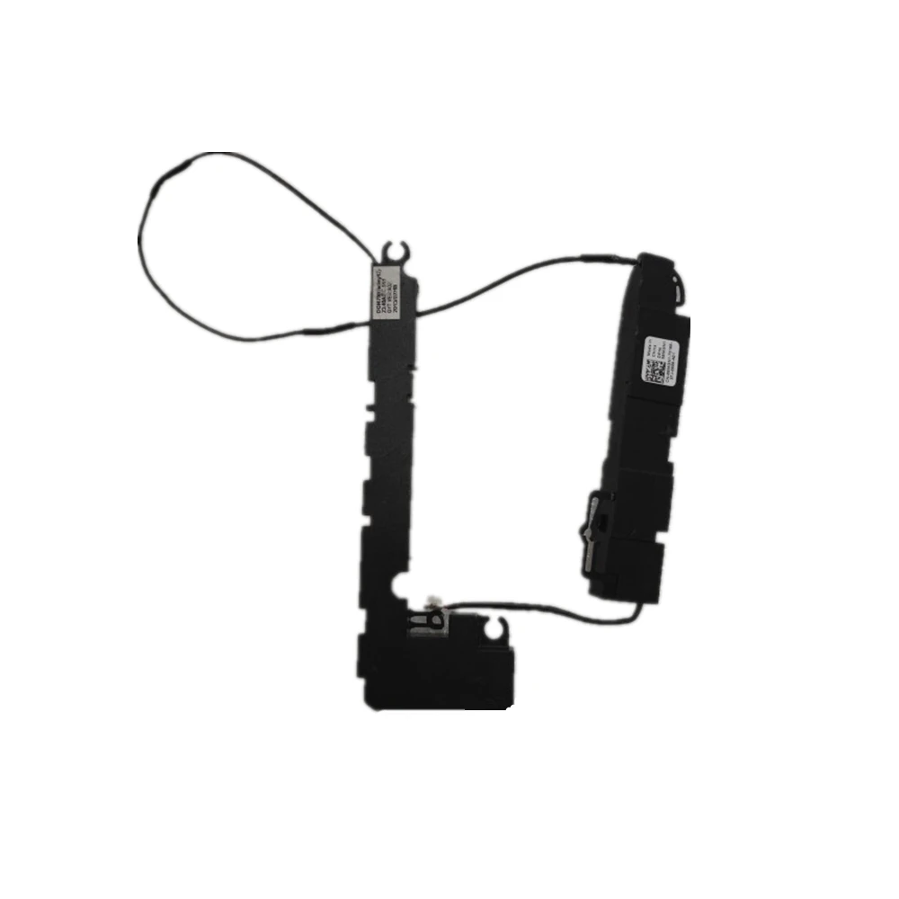 

Laptop Internal Speakers For DELL For Inspiron 7737