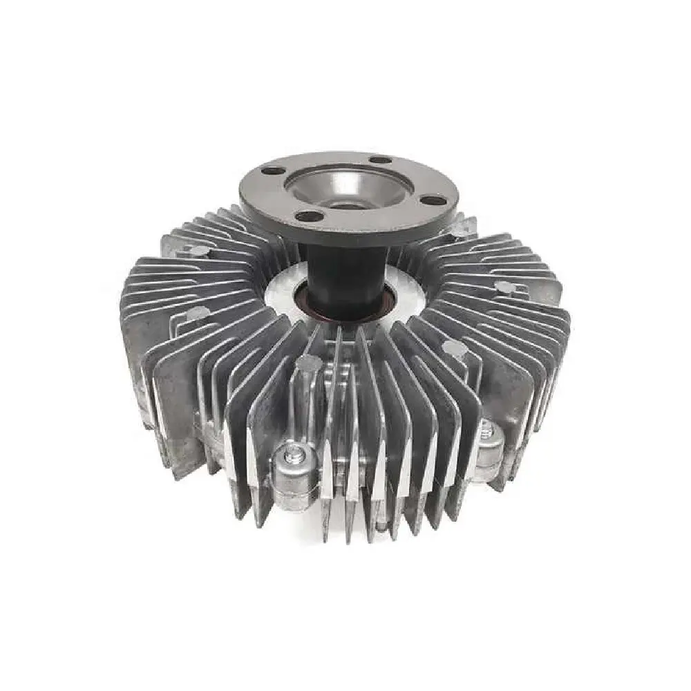 

16210-31040 16210 31040 1621031040 Suitable for Toyota FJ CRUISER GSJ15 Prado GRJ150 fan clutch
