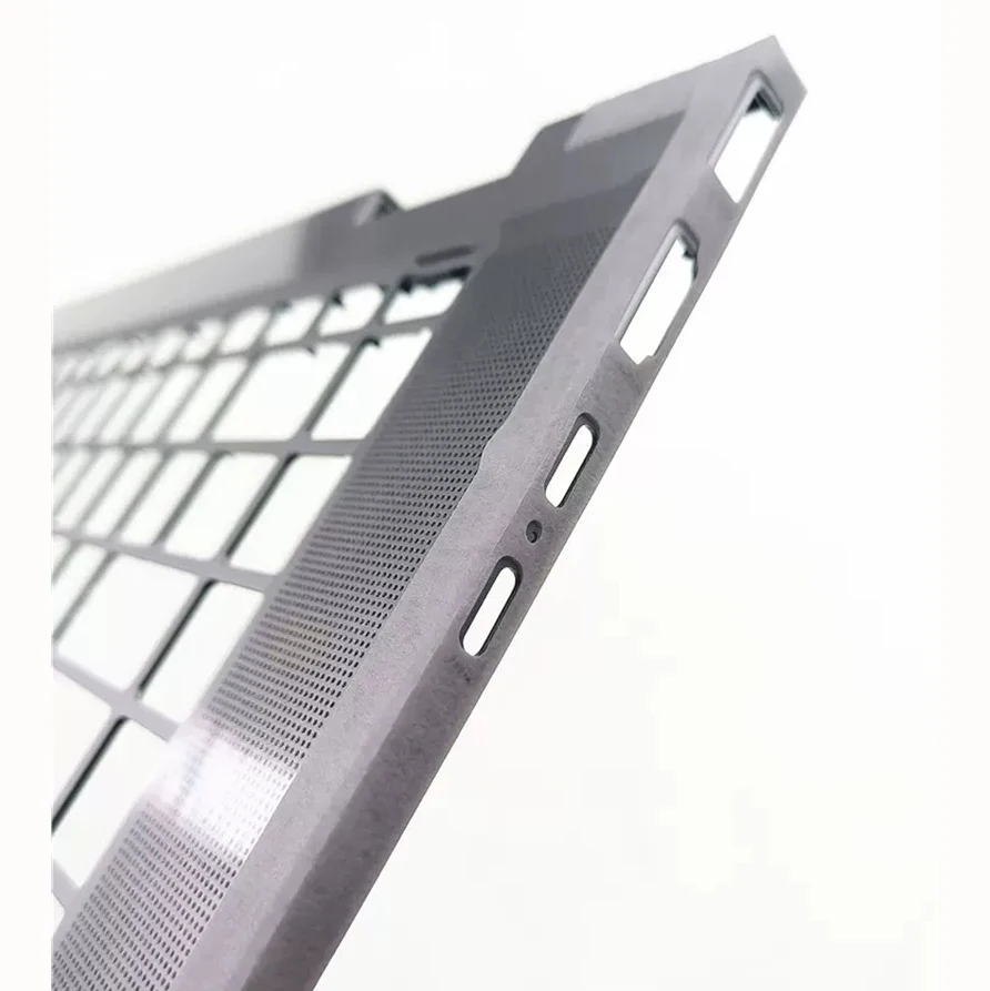 Imagem -03 - Laptop Original c Capa para hp Inveja X360 15z-fh 15t-fe Tpn-c165 C166 Am3vy000401 Novo Case