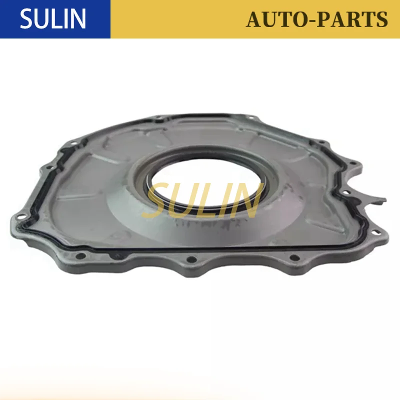 LR011219 Rear Crankshaft Main Oil Seal For Jaguar Land Rover Range Rover 5.0 3.0 Saloon