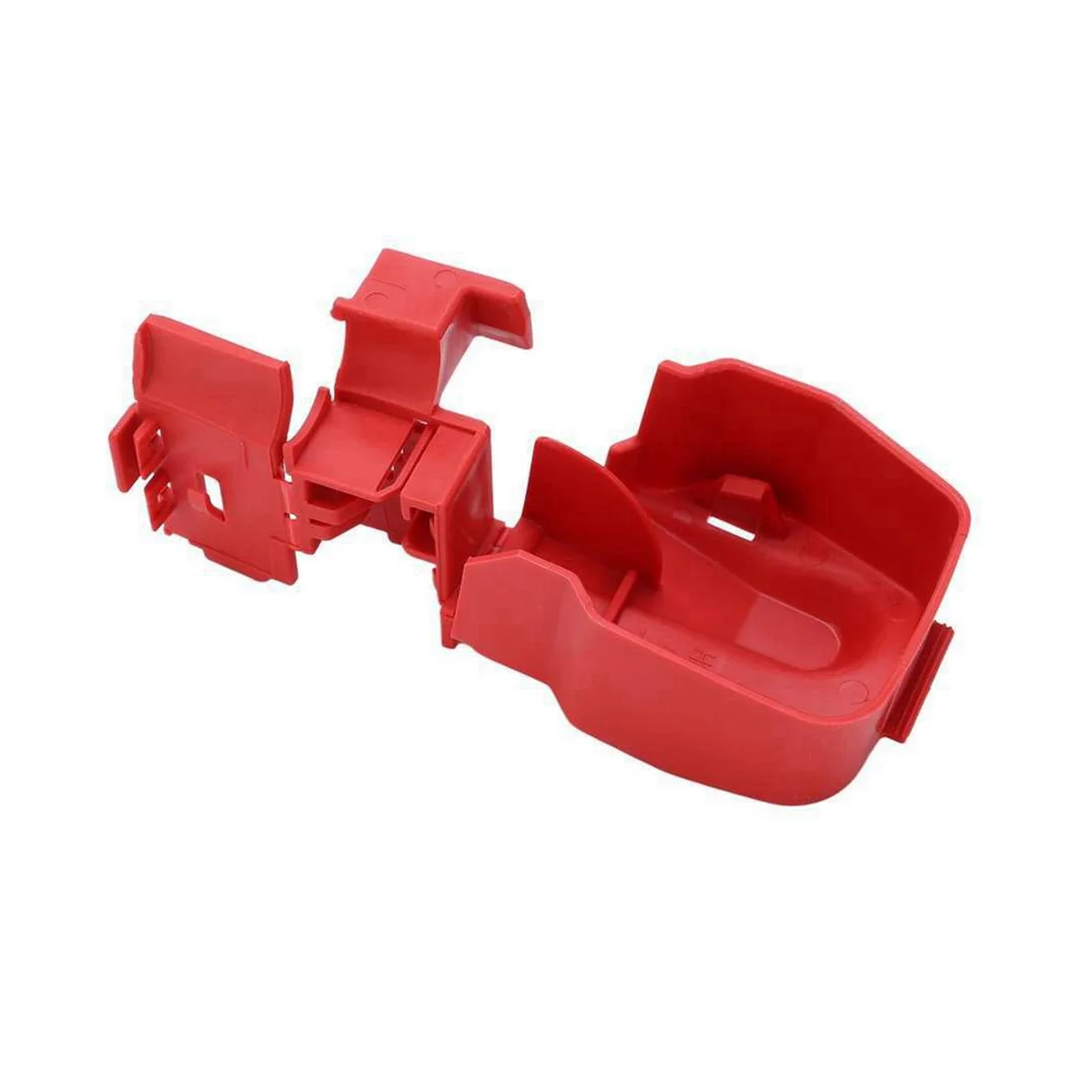 For ‑v accord element für rsx tsx batterie kabel klemmen abdeckung positiv 32418-pnd‑ 300
