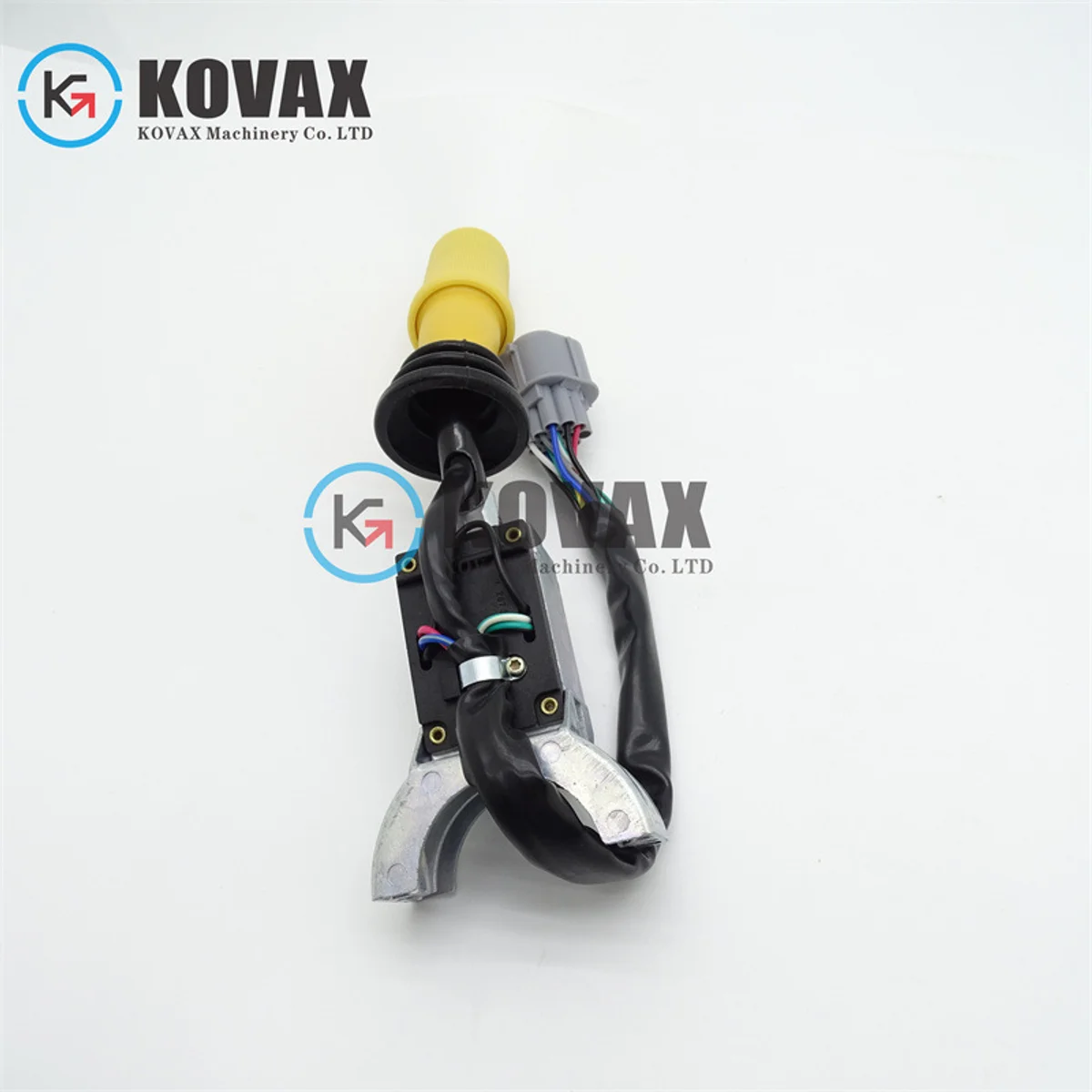 For J-c-b 3cx 4cx Backhoe Loader 70180145 Turn Signal Switch 701/80145