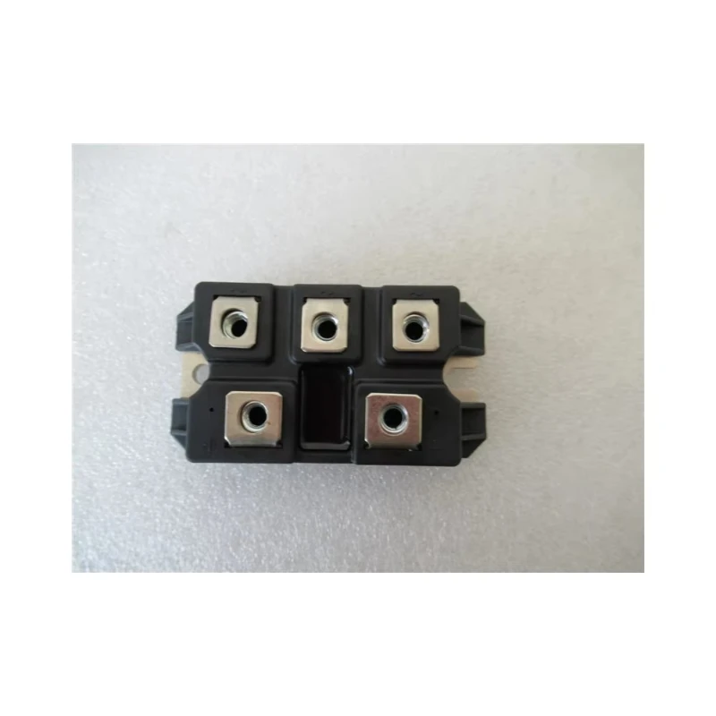 Power Rectifier Bridge Module DF75BA160